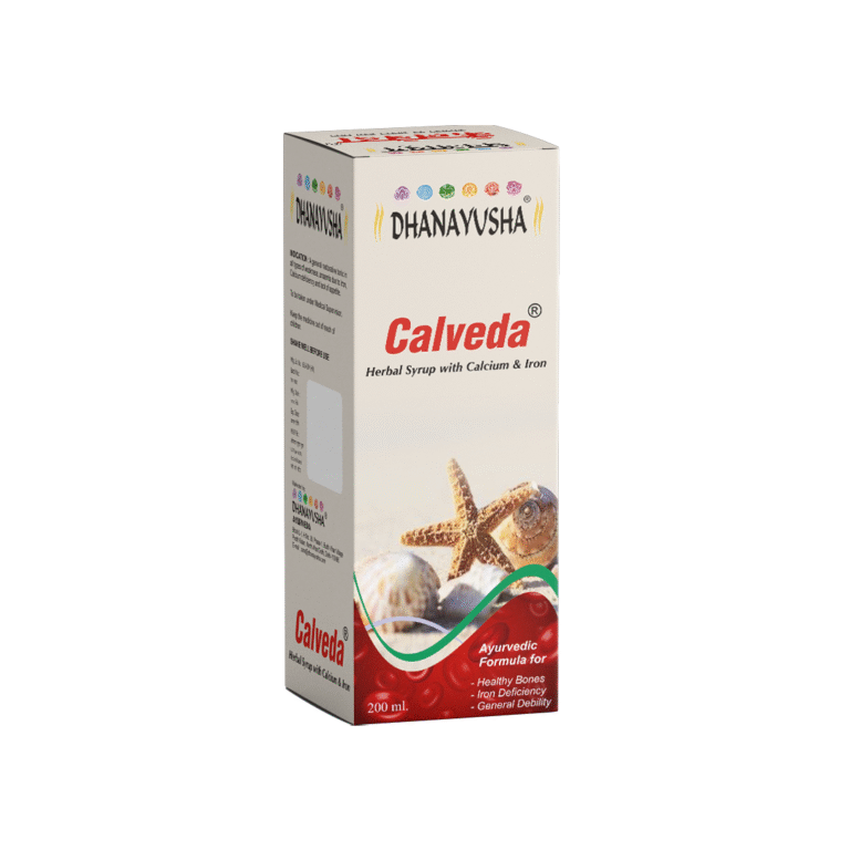 Calveda-2