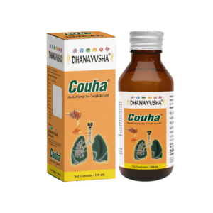 Couha