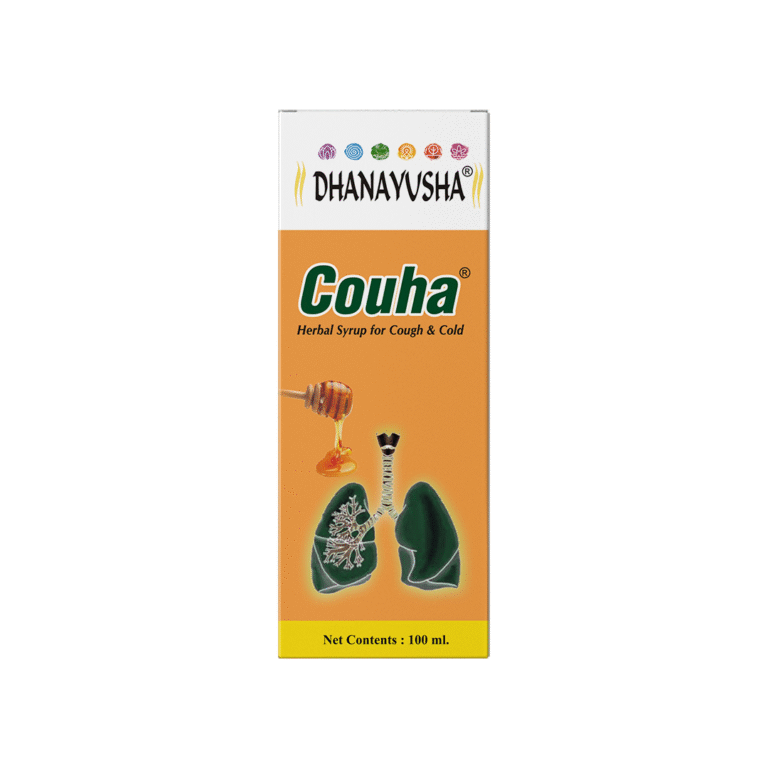 Couha