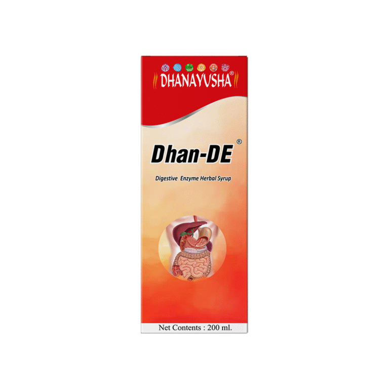 Dhan-DE-1