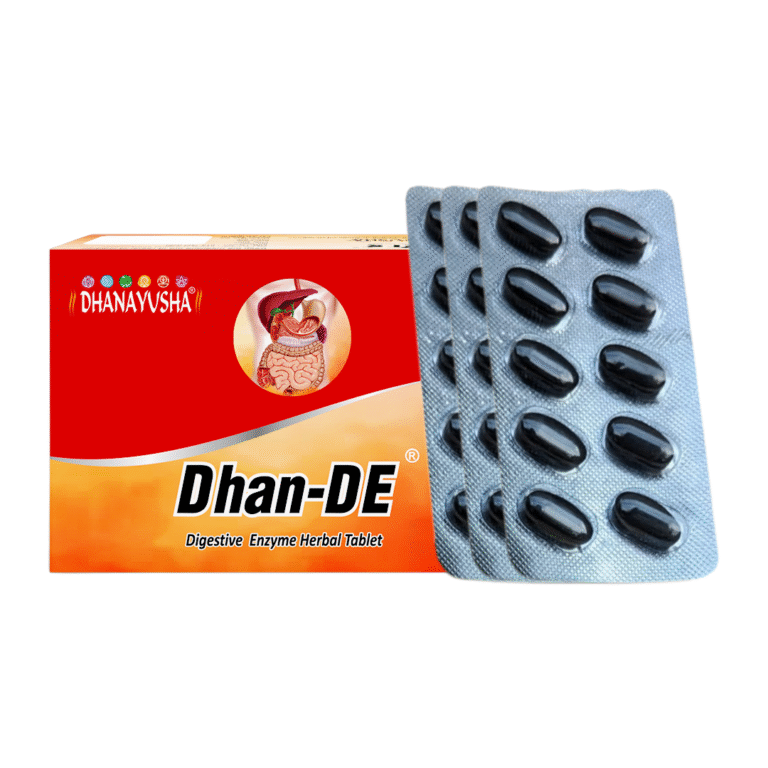 Dhan-DE-Tablet-1