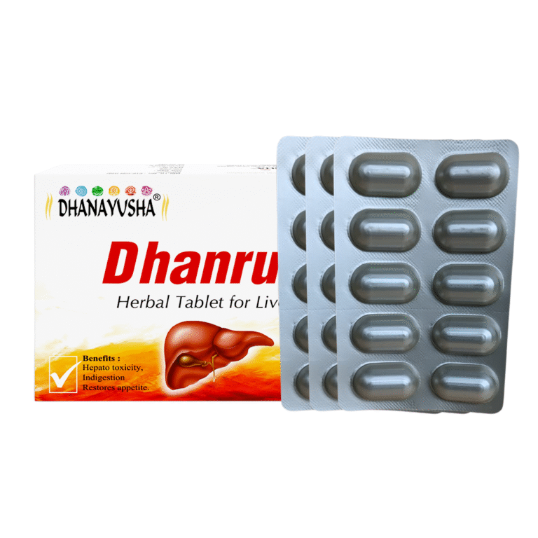 Dhanrus-Tablet-1
