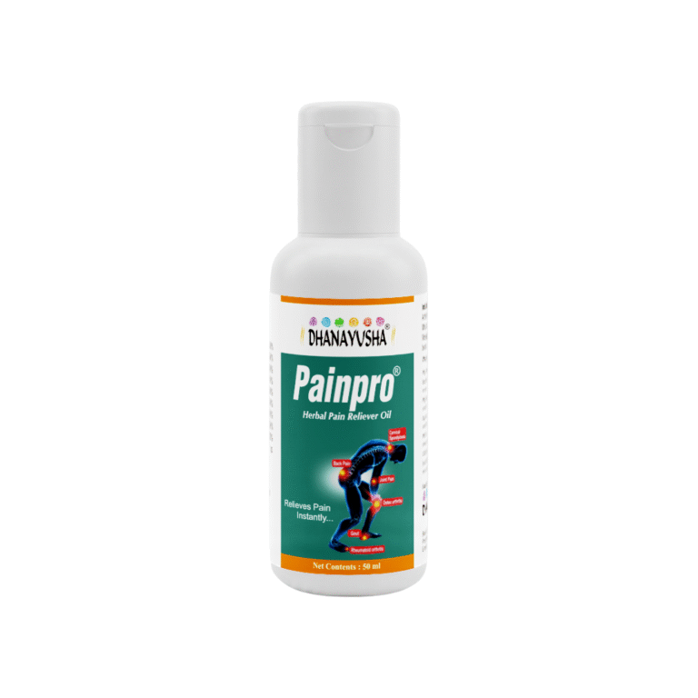 Painpro-2